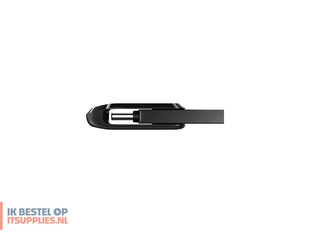 3018020-sandisk_ultra_dual_drive_go_usb_flash_drive_2_tb_usb_type-a__usb_type-c_32_gen_1_31_gen_1_zwart