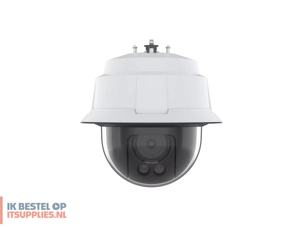 1554305-axis_q6086-e_ptz_dome_ip-beveiligingscamera_buiten_2688_x_1512_pixels_plafond