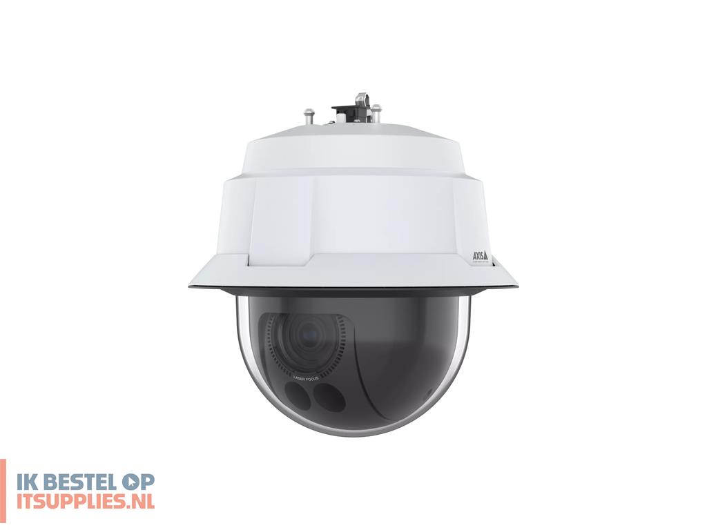 1555497-axis_q6086-e_ptz_dome_ip-beveiligingscamera_buiten_2688_x_1512_pixels_plafond