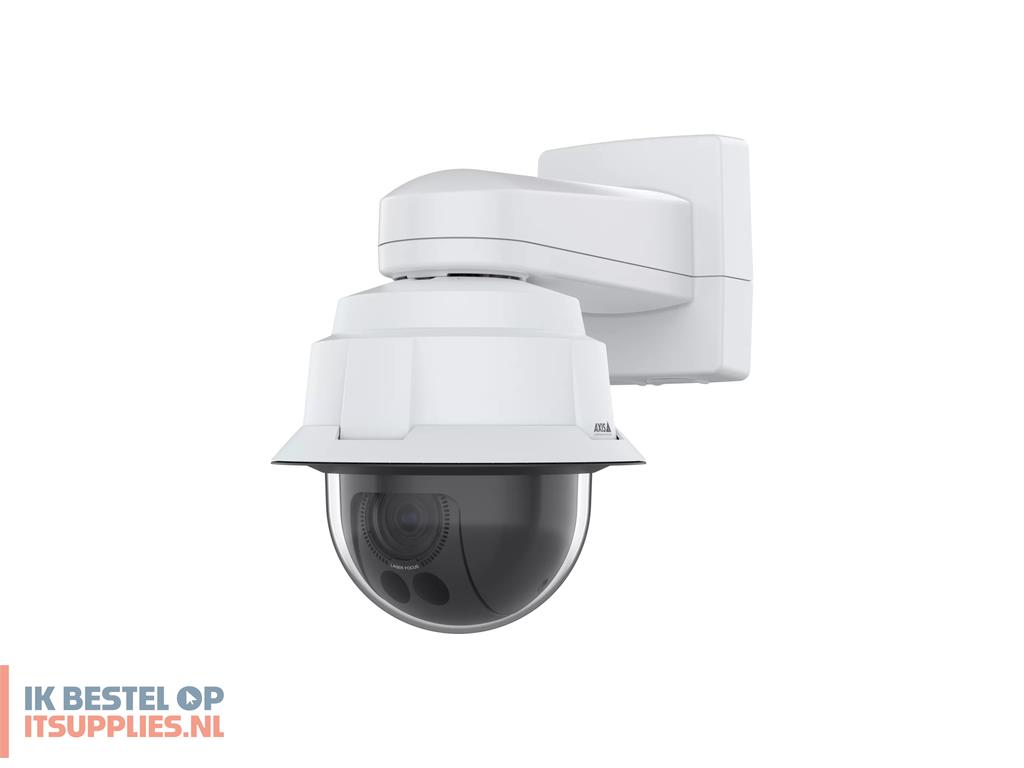 1556833-axis_q6086-e_ptz_dome_ip-beveiligingscamera_buiten_2688_x_1512_pixels_plafond