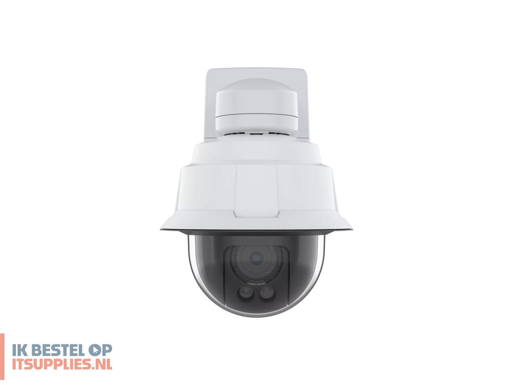 1558216-axis_q6086-e_ptz_dome_ip-beveiligingscamera_buiten_2688_x_1512_pixels_plafond