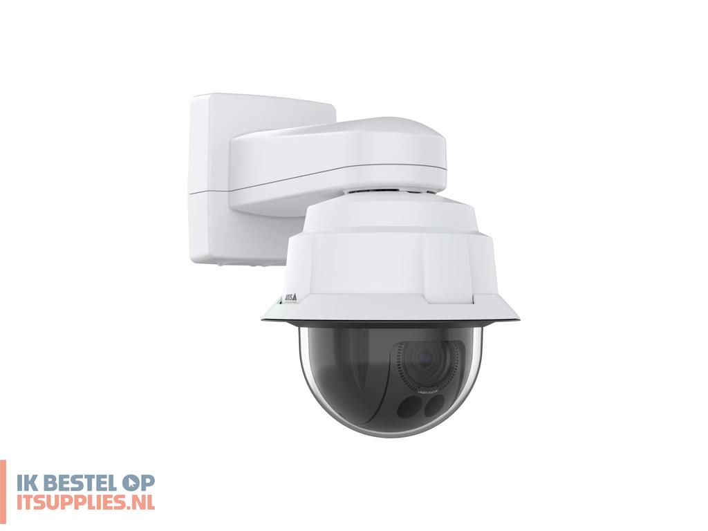 1559459-axis_q6086-e_ptz_dome_ip-beveiligingscamera_buiten_2688_x_1512_pixels_plafond