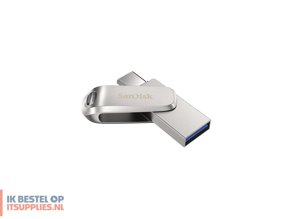 3008939-sandisk_ultra_dual_drive_luxe_usb_flash_drive_2_tb_usb_type-a__usb_type-c_32_gen_1_31_gen_1_zilver