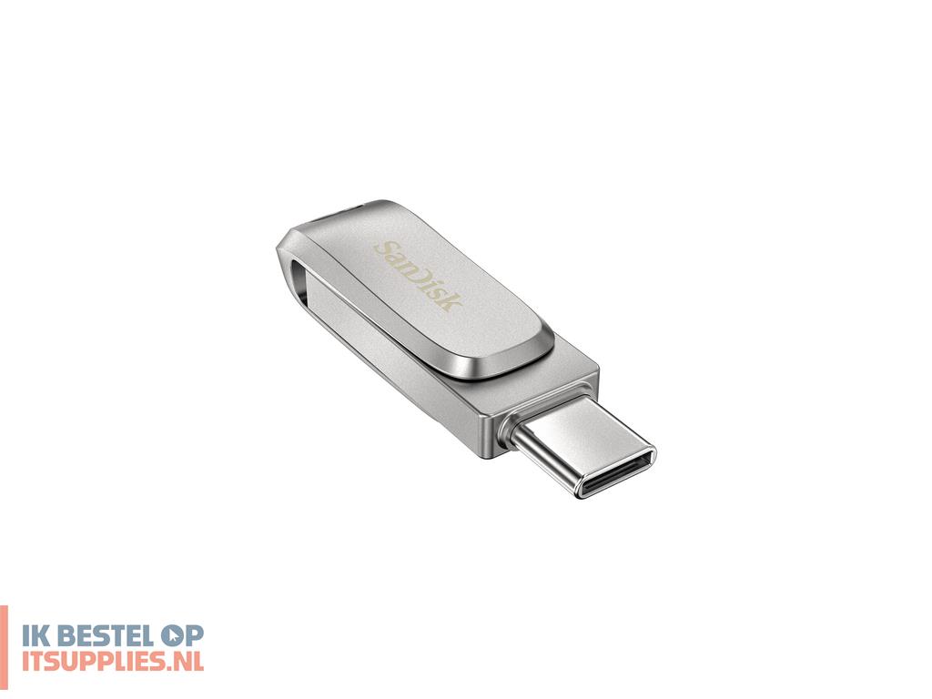 3010425-sandisk_ultra_dual_drive_luxe_usb_flash_drive_2_tb_usb_type-a__usb_type-c_32_gen_1_31_gen_1_zilver
