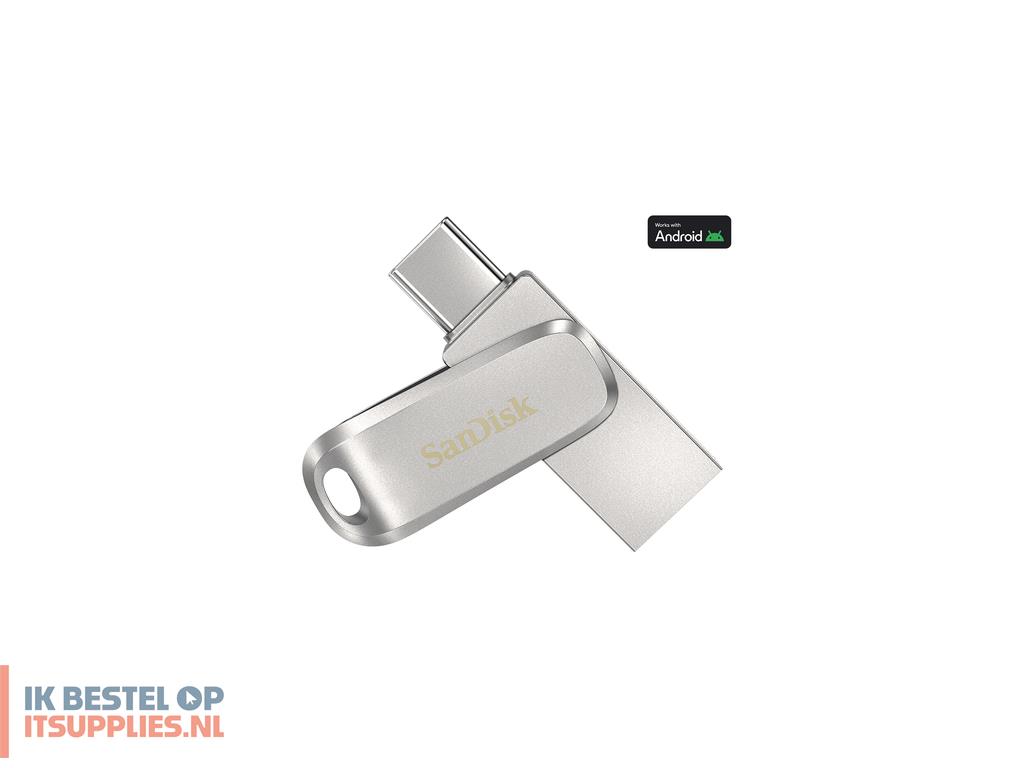 3011358-sandisk_ultra_dual_drive_luxe_usb_flash_drive_2_tb_usb_type-a__usb_type-c_32_gen_1_31_gen_1_zilver