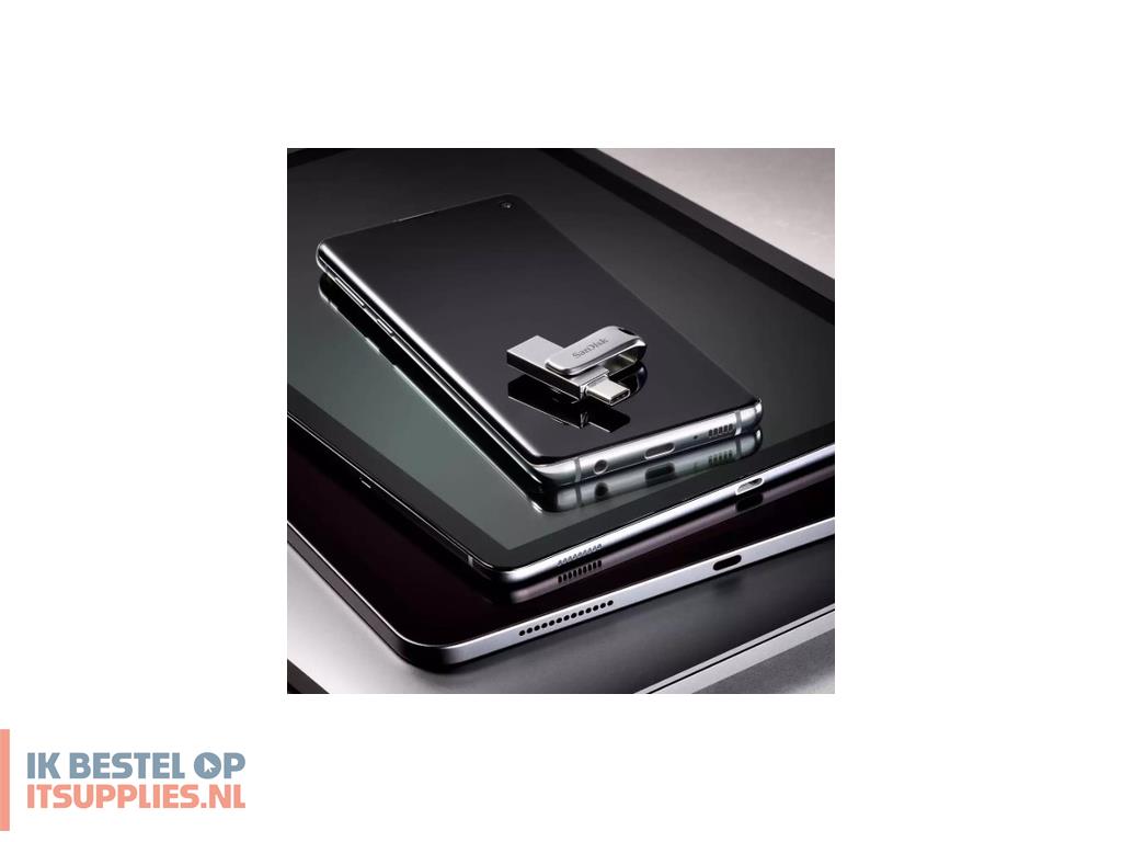 3012492-sandisk_ultra_dual_drive_luxe_usb_flash_drive_2_tb_usb_type-a__usb_type-c_32_gen_1_31_gen_1_zilver