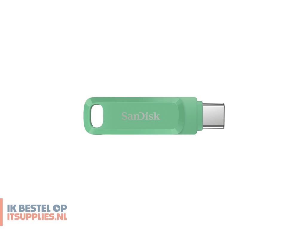 3016084-sandisk_ultra_dual_drive_go_usb_flash_drive_2_tb_usb_type-a__usb_type-c_32_gen_1_31_gen_1_groen