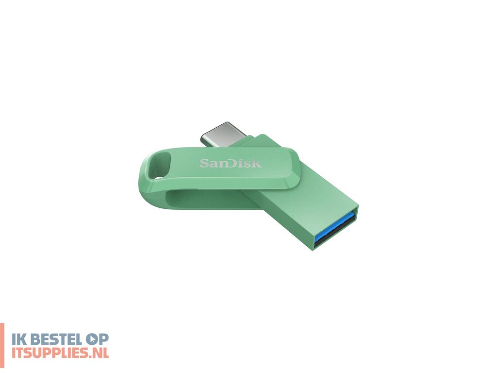 3017091-sandisk_ultra_dual_drive_go_usb_flash_drive_2_tb_usb_type-a__usb_type-c_32_gen_1_31_gen_1_groen