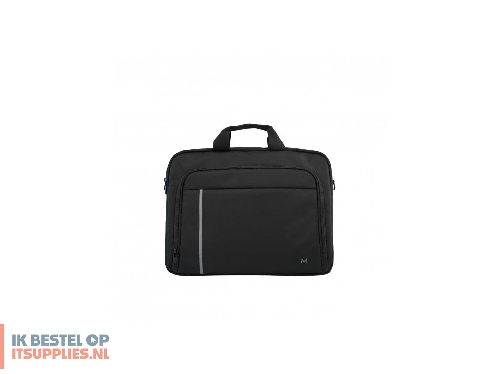 1529264-mobilis_003085_laptoptas_35-6_cm_14_tas_met_bovensluiting_zwart