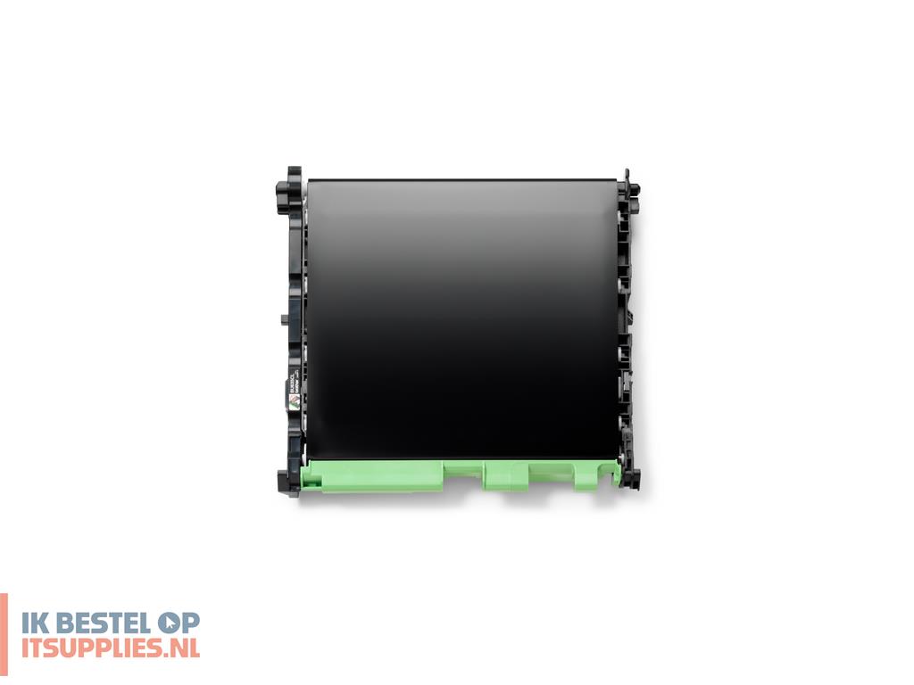 1514655-brother_genuine_bu635cl_belt_unit_printer_transportriem_100000_paginas