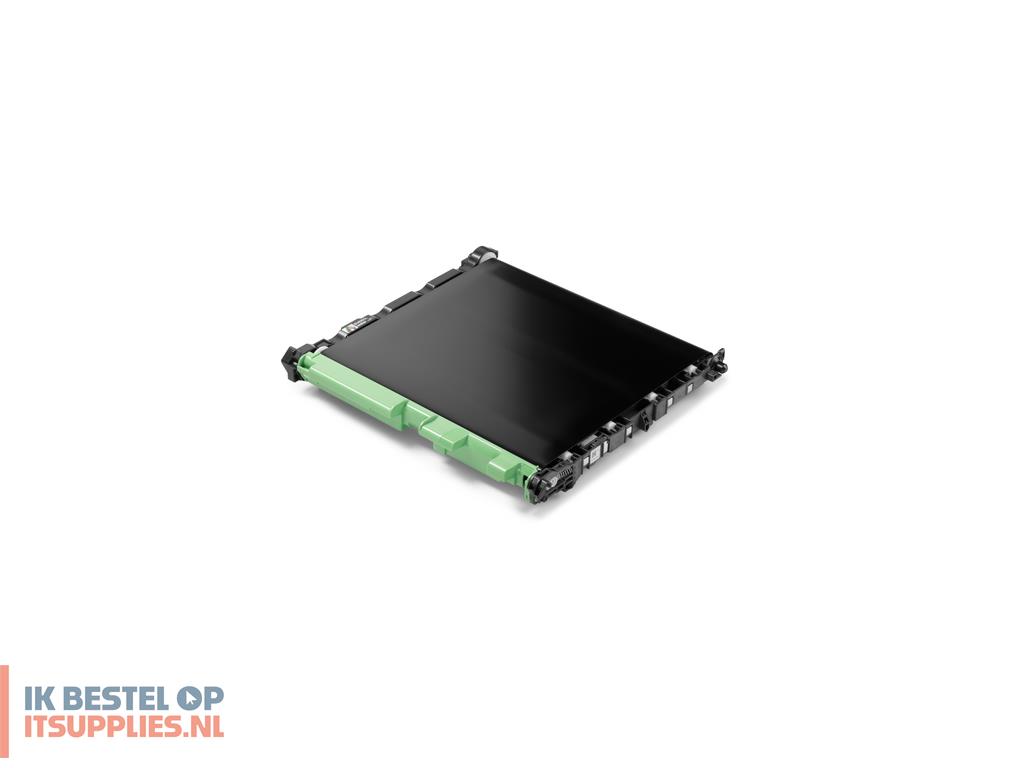 1516908-brother_genuine_bu635cl_belt_unit_printer_transportriem_100000_paginas