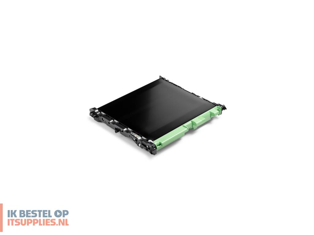 1520024-brother_genuine_bu635cl_belt_unit_printer_transportriem_100000_paginas