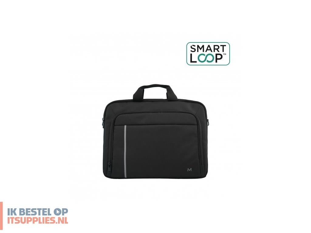 3008101-mobilis_003088_laptoptas_40-6_cm_16_tas_met_bovensluiting_zwart