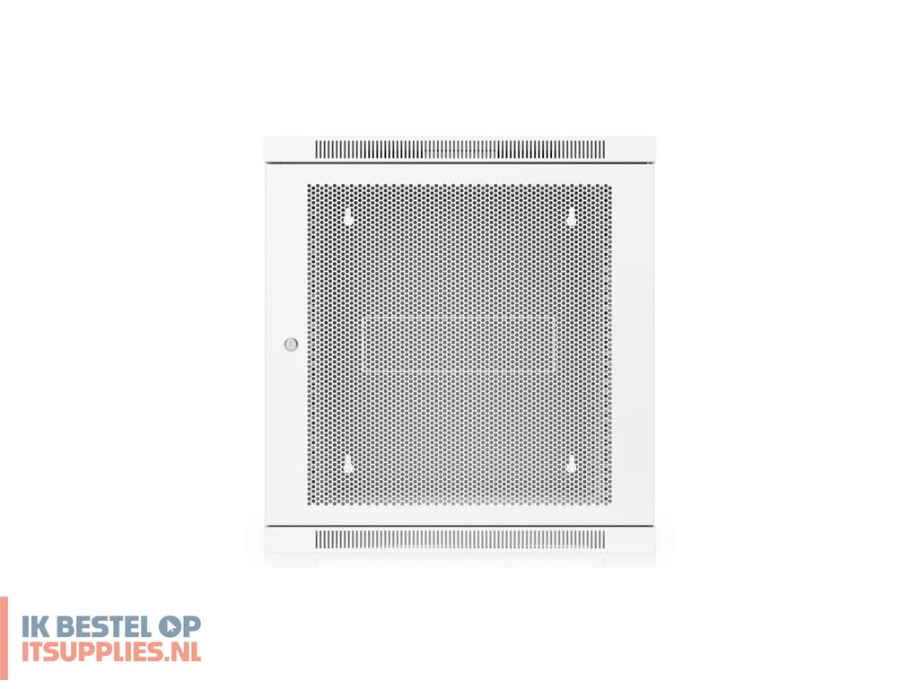 3016486-ubiquiti_uacc-rack-12u-wall-sw-p_wandrek_wit