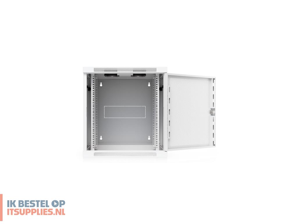 3018127-ubiquiti_uacc-rack-12u-wall-sw-p_wandrek_wit
