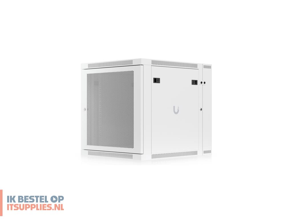 3019241-ubiquiti_uacc-rack-12u-wall-sw-p_wandrek_wit