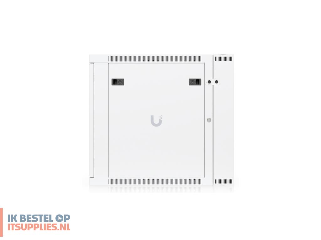 3020463-ubiquiti_uacc-rack-12u-wall-sw-p_wandrek_wit