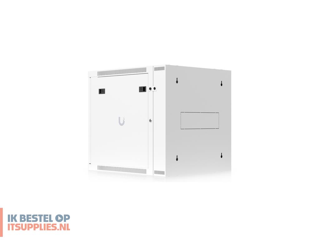 3021916-ubiquiti_uacc-rack-12u-wall-sw-p_wandrek_wit