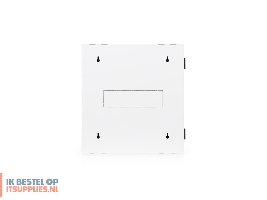 3022948-ubiquiti_uacc-rack-12u-wall-sw-p_wandrek_wit