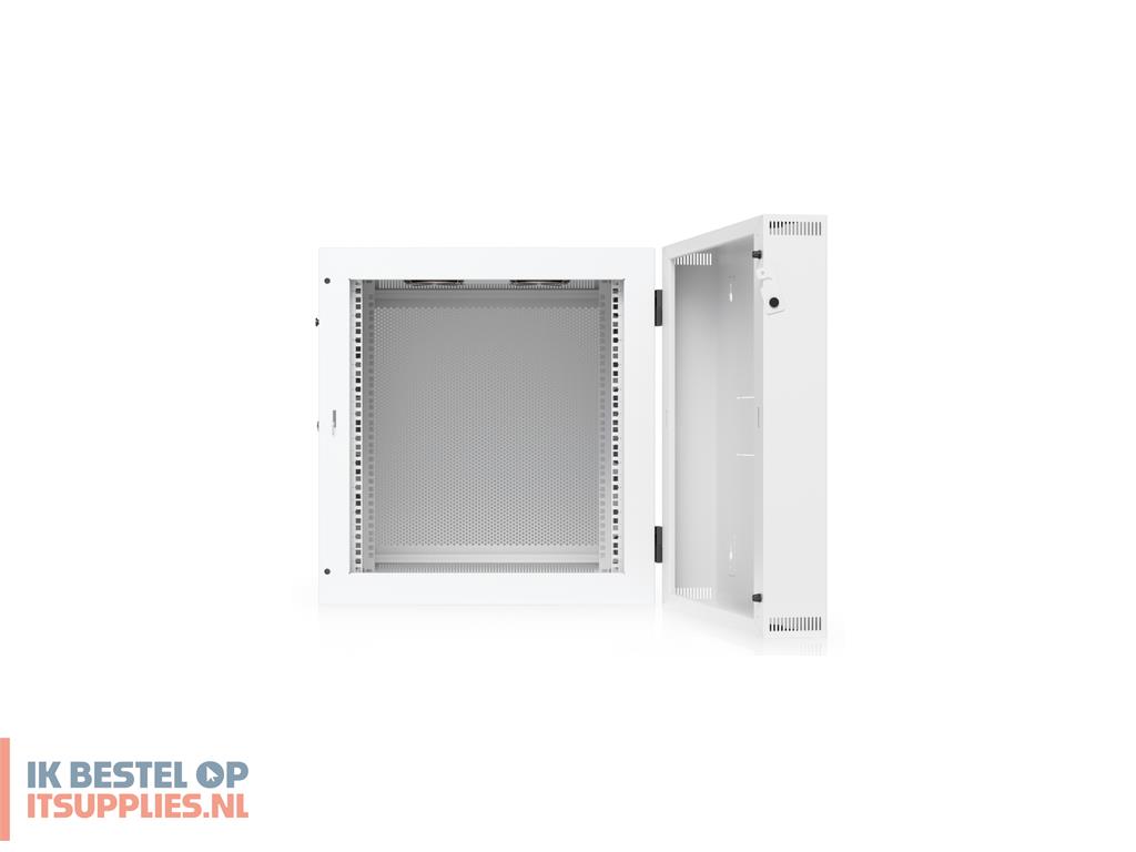 3024698-ubiquiti_uacc-rack-12u-wall-sw-p_wandrek_wit