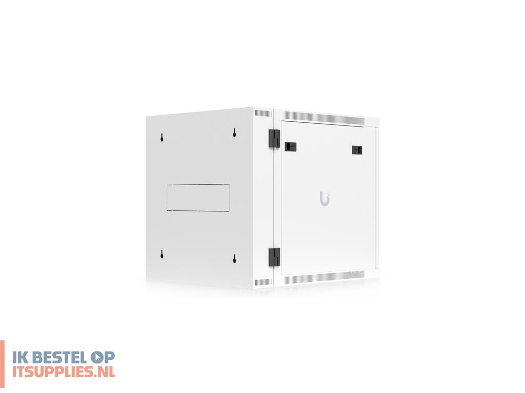 3026761-ubiquiti_uacc-rack-12u-wall-sw-p_wandrek_wit