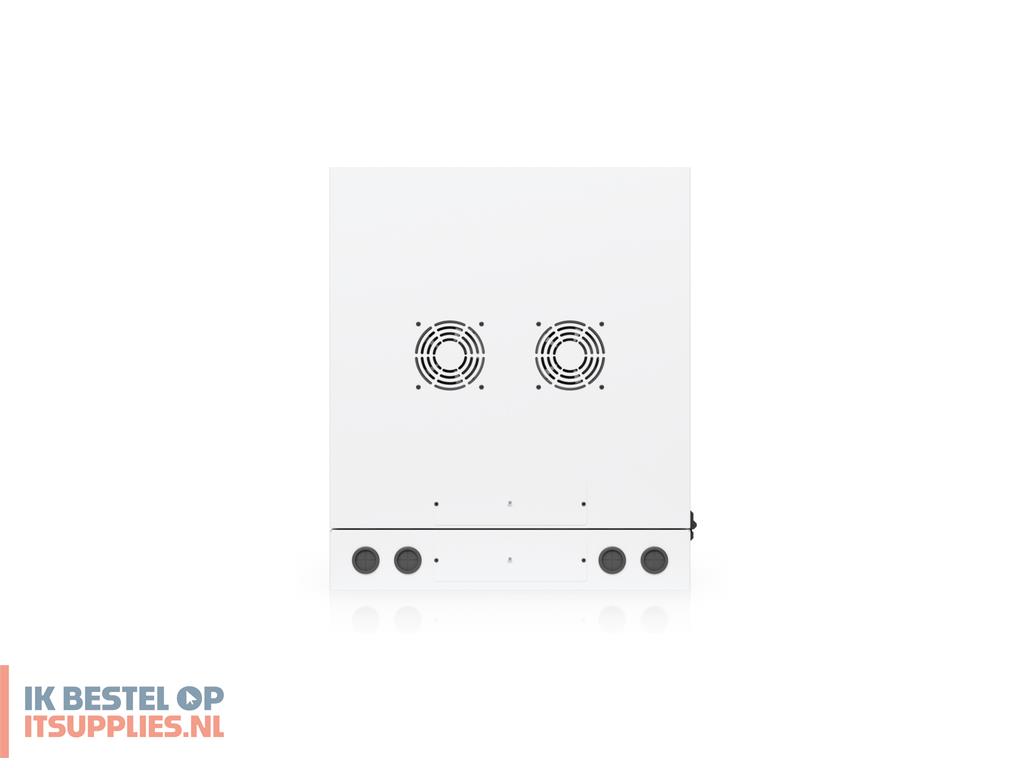 3028695-ubiquiti_uacc-rack-12u-wall-sw-p_wandrek_wit