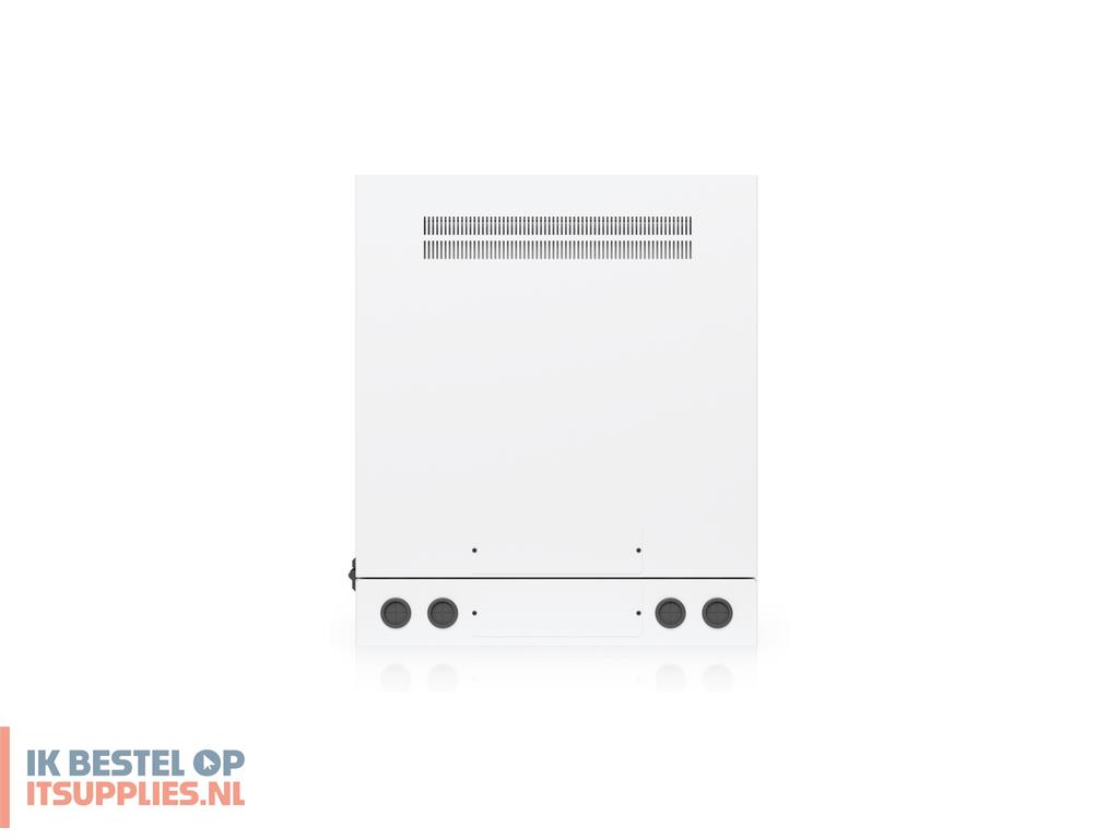 3030700-ubiquiti_uacc-rack-12u-wall-sw-p_wandrek_wit
