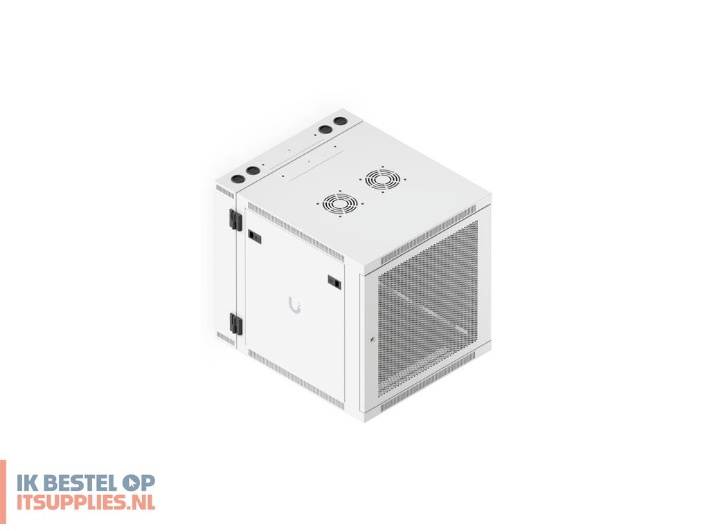 3032698-ubiquiti_uacc-rack-12u-wall-sw-p_wandrek_wit