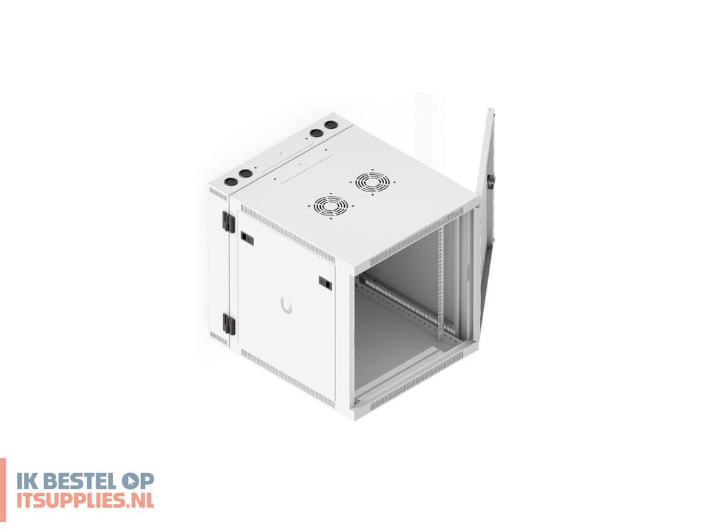 3034919-ubiquiti_uacc-rack-12u-wall-sw-p_wandrek_wit