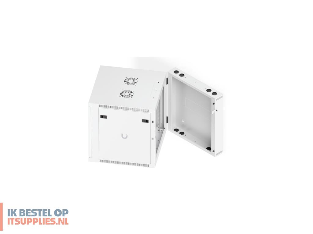 3036705-ubiquiti_uacc-rack-12u-wall-sw-p_wandrek_wit