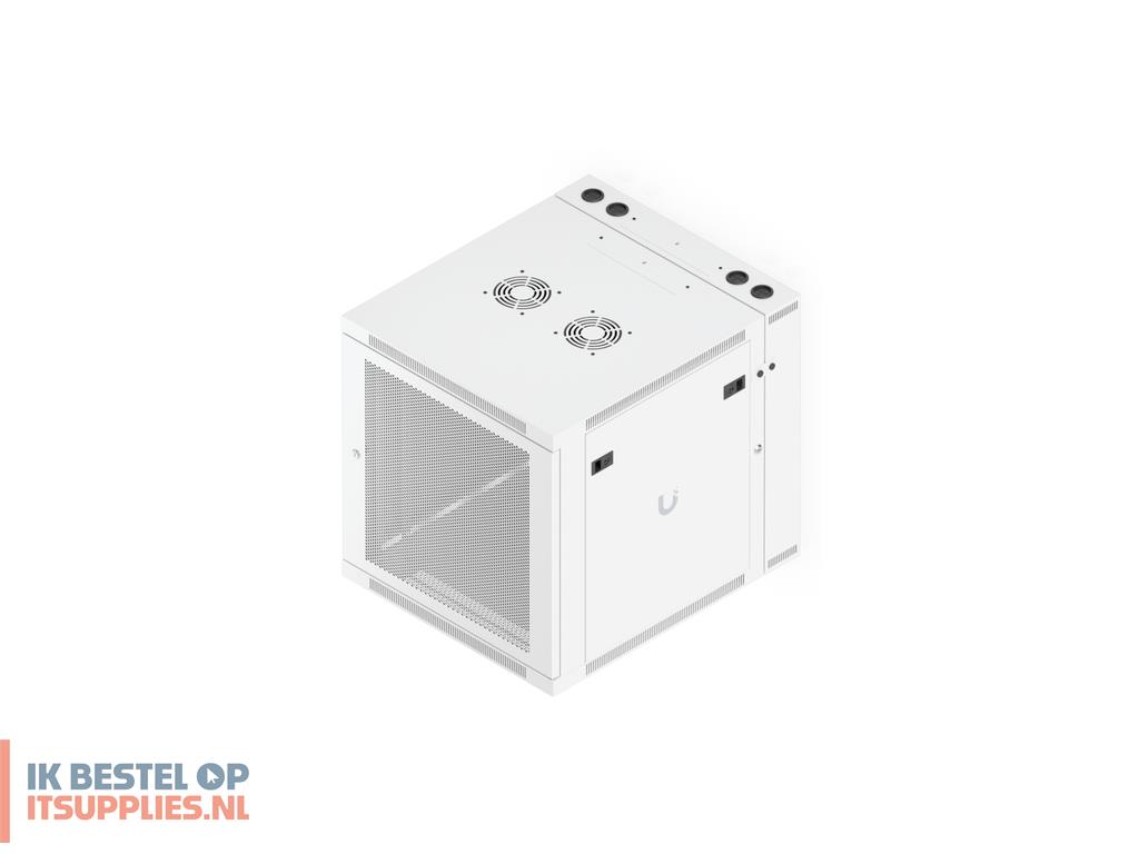 3037808-ubiquiti_uacc-rack-12u-wall-sw-p_wandrek_wit