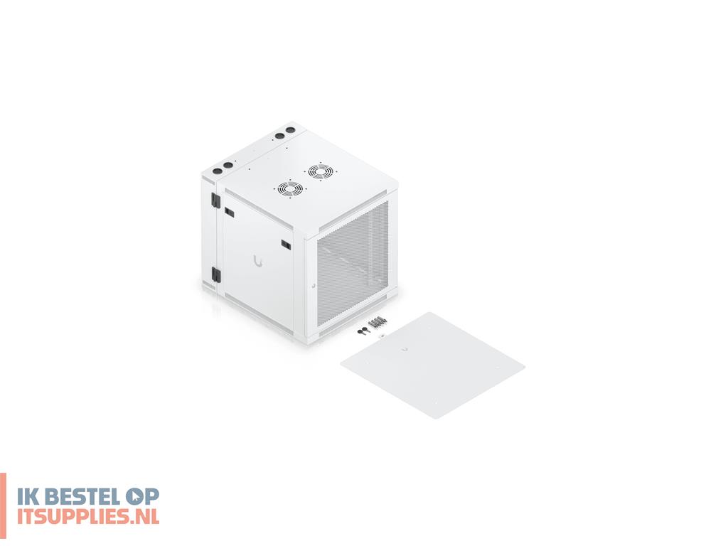 3039810-ubiquiti_uacc-rack-12u-wall-sw-p_wandrek_wit
