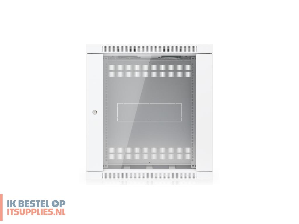1507641-ubiquiti_uacc-rack-12u-wall-600-g_wandrek_wit