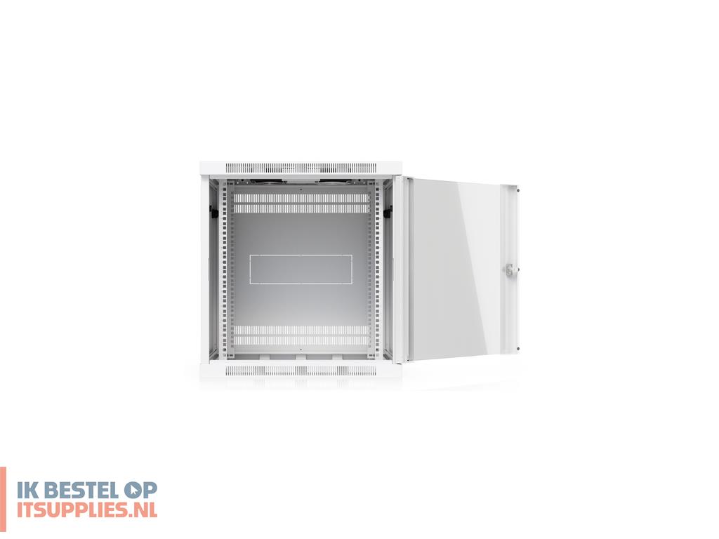 1509122-ubiquiti_uacc-rack-12u-wall-600-g_wandrek_wit