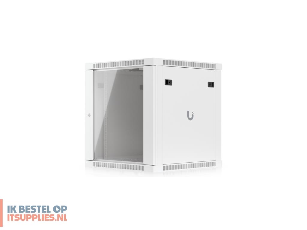 1510231-ubiquiti_uacc-rack-12u-wall-600-g_wandrek_wit