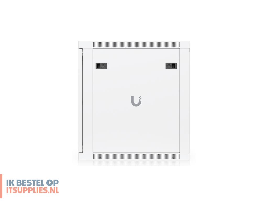 1511447-ubiquiti_uacc-rack-12u-wall-600-g_wandrek_wit