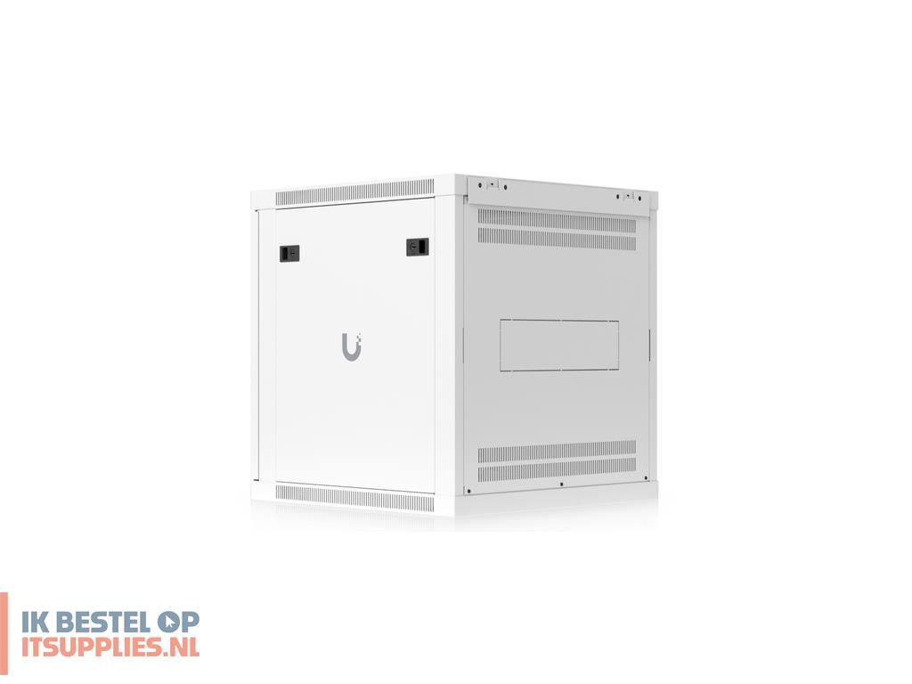 1512992-ubiquiti_uacc-rack-12u-wall-600-g_wandrek_wit