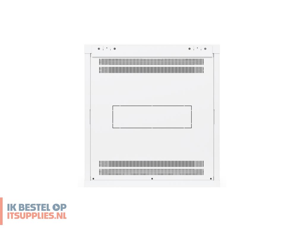 1514426-ubiquiti_uacc-rack-12u-wall-600-g_wandrek_wit