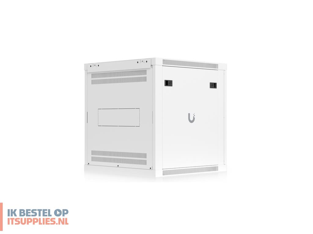 1516122-ubiquiti_uacc-rack-12u-wall-600-g_wandrek_wit
