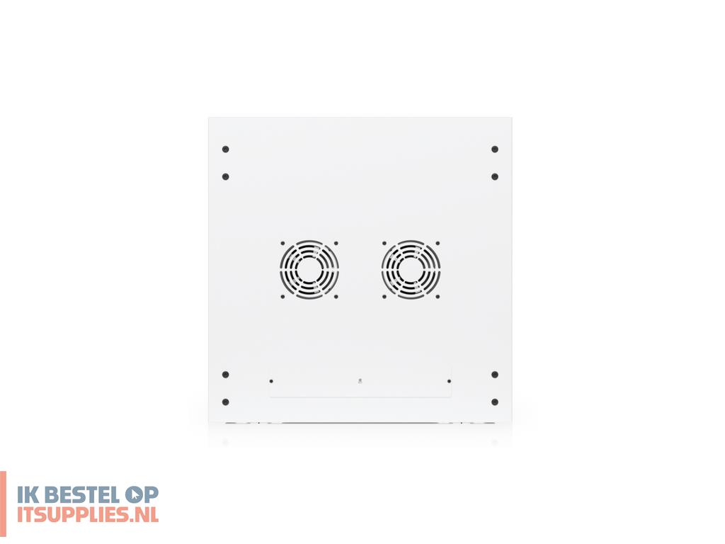 1517432-ubiquiti_uacc-rack-12u-wall-600-g_wandrek_wit