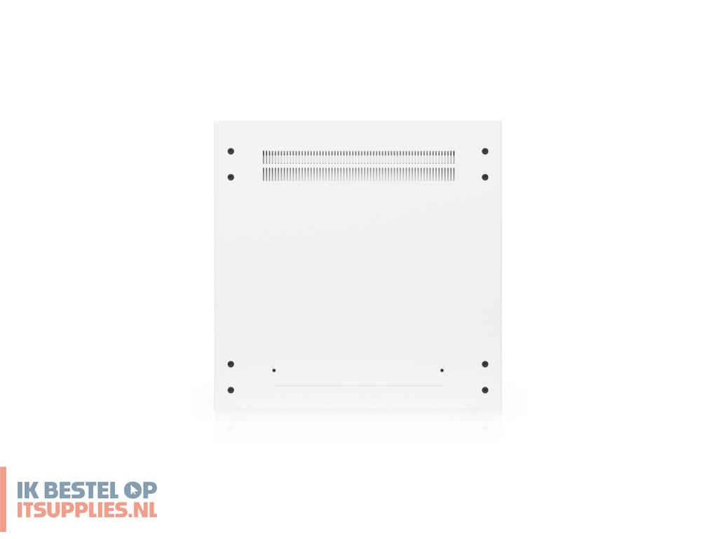 1518981-ubiquiti_uacc-rack-12u-wall-600-g_wandrek_wit