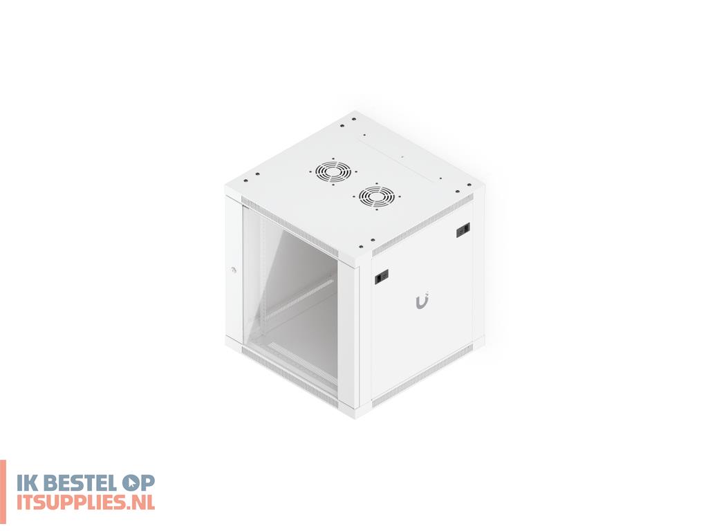 1520356-ubiquiti_uacc-rack-12u-wall-600-g_wandrek_wit