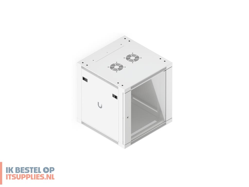 1521442-ubiquiti_uacc-rack-12u-wall-600-g_wandrek_wit