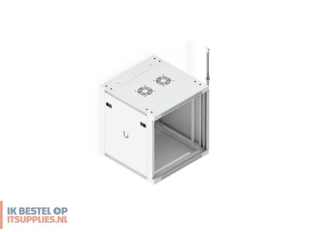 1522790-ubiquiti_uacc-rack-12u-wall-600-g_wandrek_wit