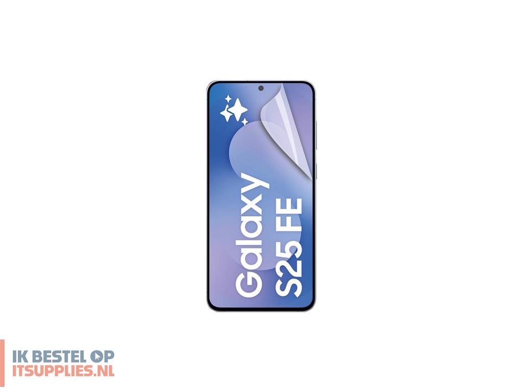3015437-mobilis_036377_scherm-_rugbeschermer_voor_mobiele_telefoons_doorzichtige_schermbeschermer_samsung_1_stuks