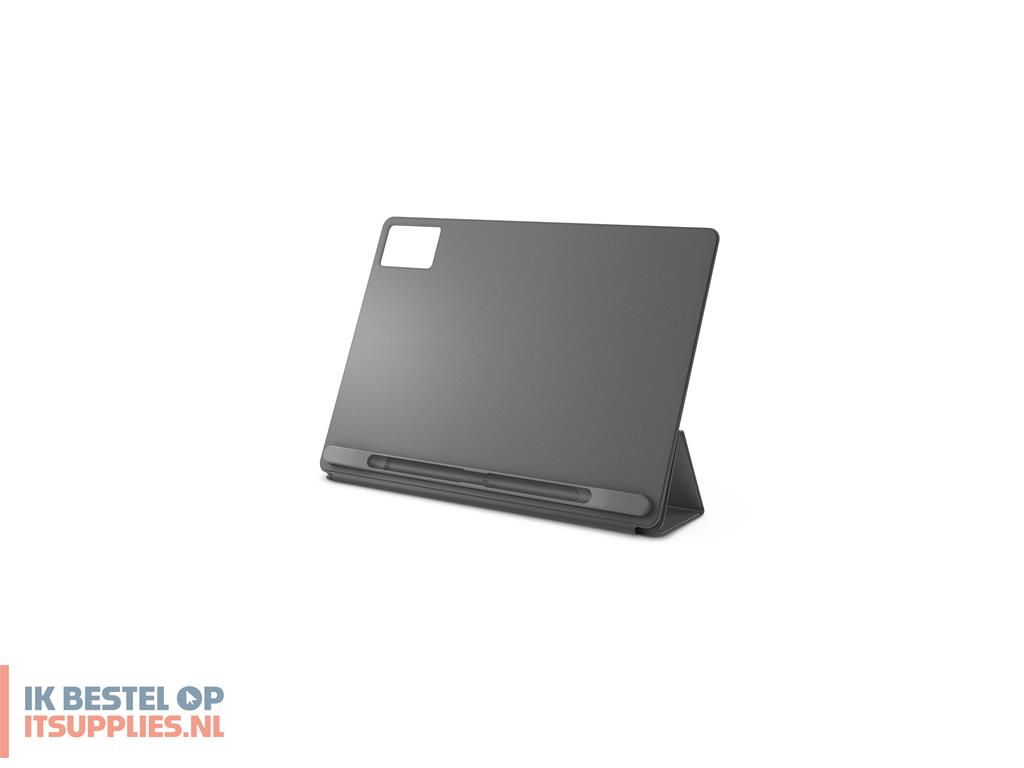 1519107-lenovo_zg38c07423_tabletbehuizing_30-7_cm_121_folioblad_zwart