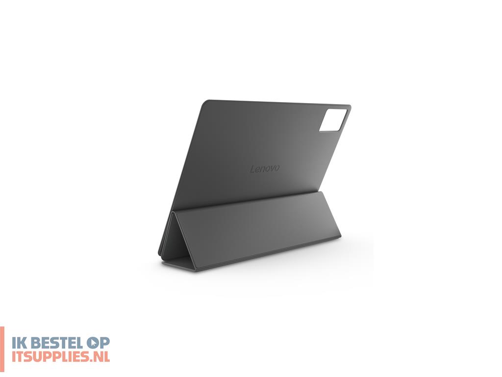 1520385-lenovo_zg38c07423_tabletbehuizing_30-7_cm_121_folioblad_zwart