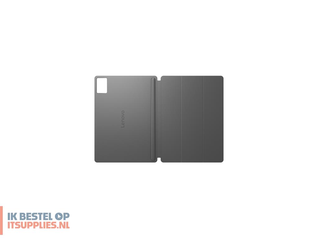 1521678-lenovo_zg38c07423_tabletbehuizing_30-7_cm_121_folioblad_zwart