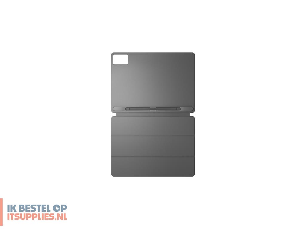 1523006-lenovo_zg38c07423_tabletbehuizing_30-7_cm_121_folioblad_zwart