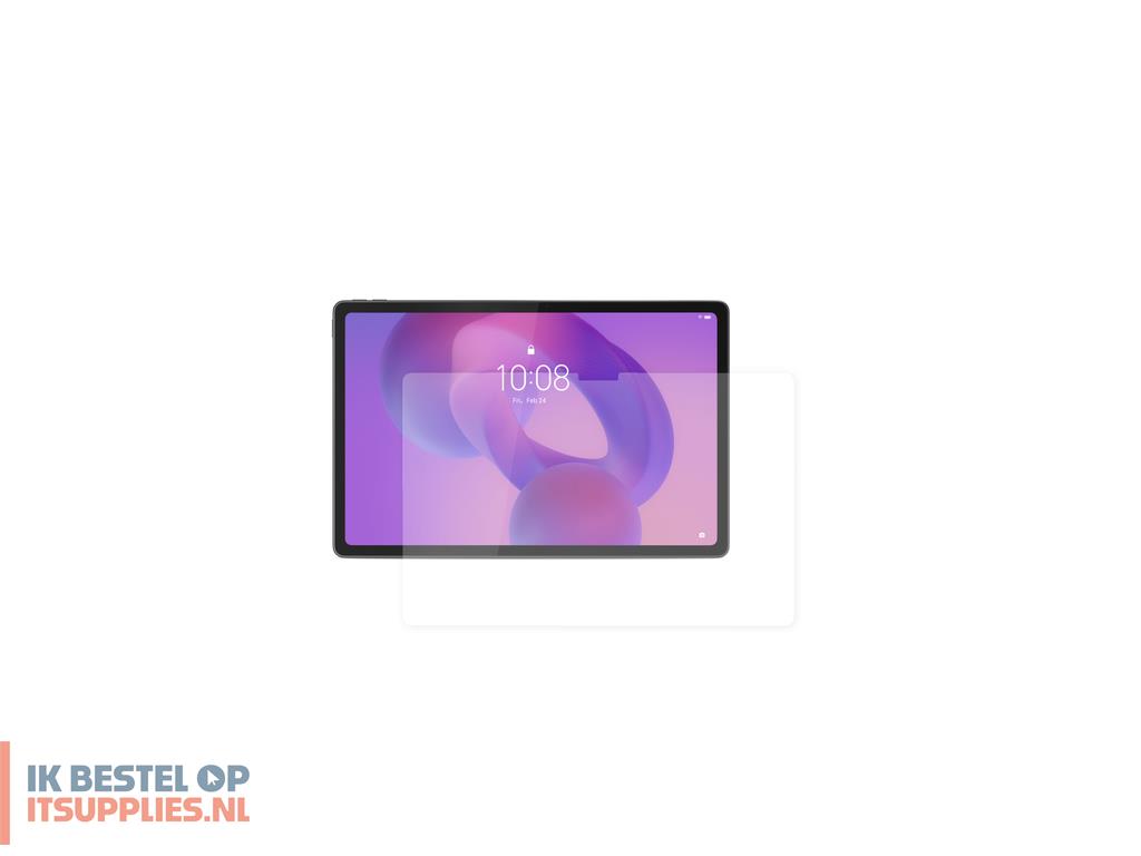 1513563-lenovo_zg38c07403_schermbeschermer_voor_tablets_doorzichtige_schermbeschermer_1_stuks